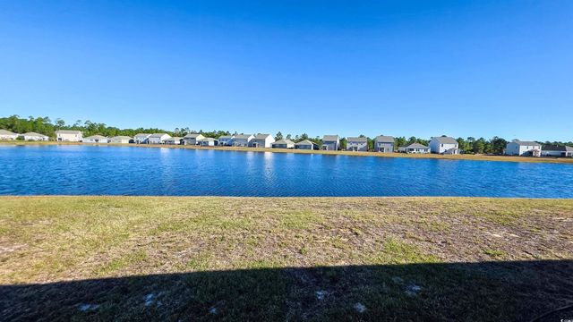 3565 Bells Lake Circle, North Myrtle Beach, SC 29582
