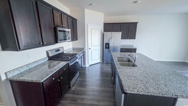 3565 Bells Lake Circle, North Myrtle Beach, SC 29582