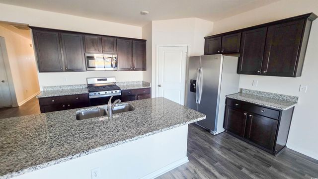 3565 Bells Lake Circle, North Myrtle Beach, SC 29582