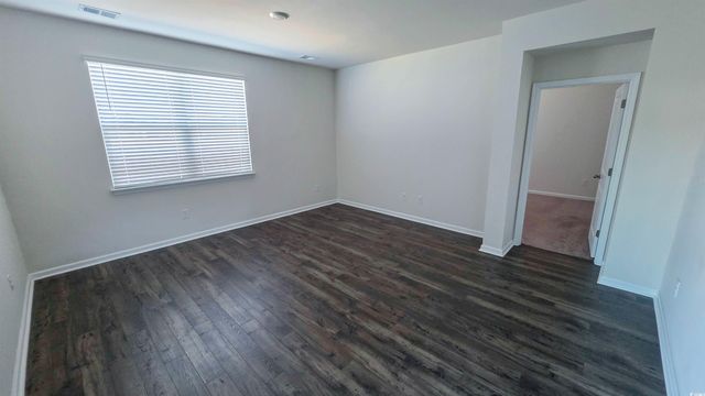 3565 Bells Lake Circle, North Myrtle Beach, SC 29582