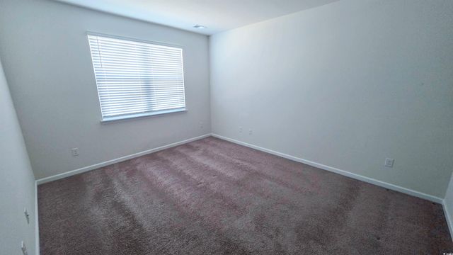 3565 Bells Lake Circle, North Myrtle Beach, SC 29582