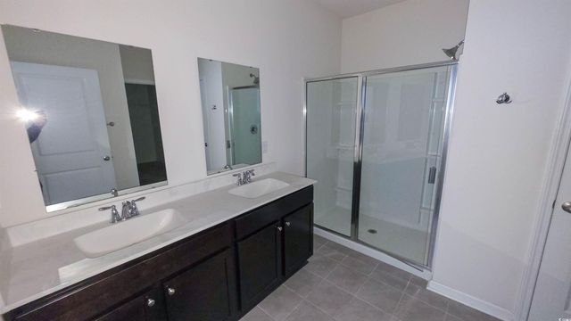 3565 Bells Lake Circle, North Myrtle Beach, SC 29582