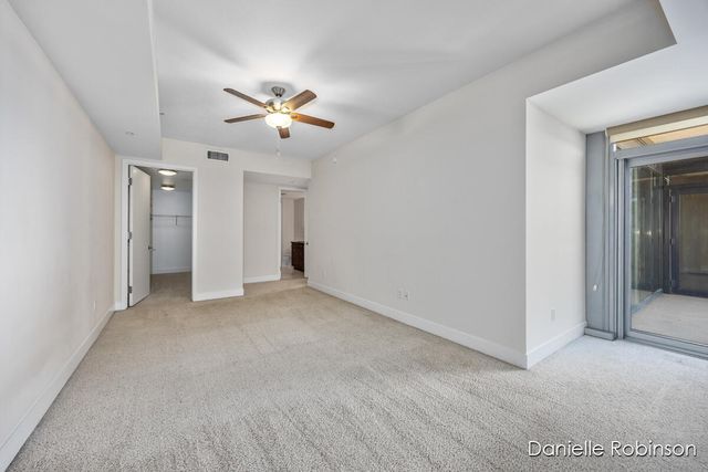 335 Bridge Street NW 1503, Grand Rapids, MI 49504