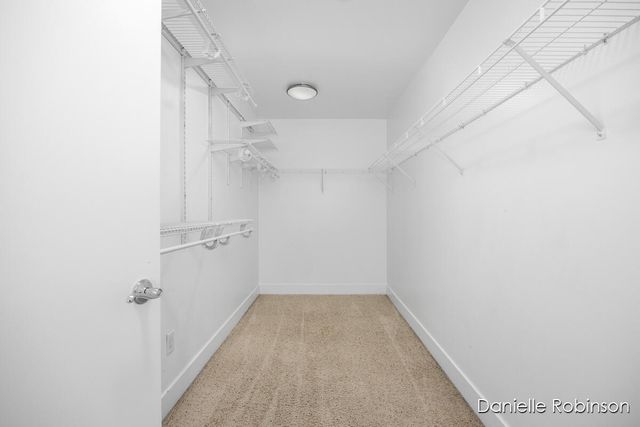 335 Bridge Street NW 1503, Grand Rapids, MI 49504