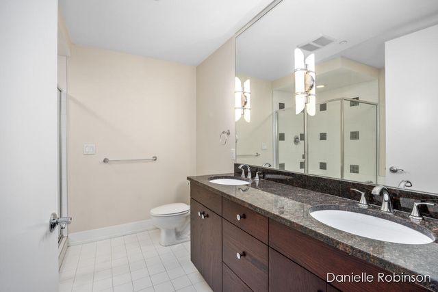 335 Bridge Street NW 1503, Grand Rapids, MI 49504