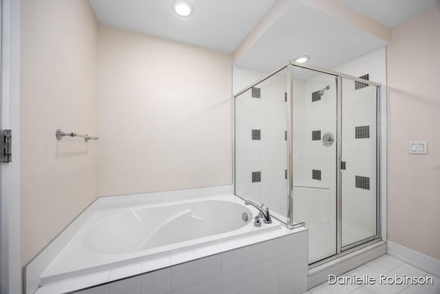 335 Bridge Street NW 1503, Grand Rapids, MI 49504