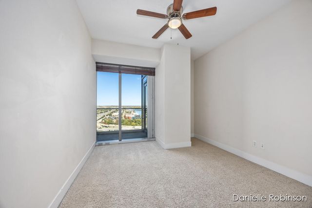 335 Bridge Street NW 1503, Grand Rapids, MI 49504