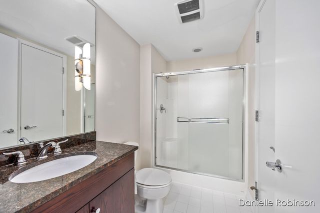 335 Bridge Street NW 1503, Grand Rapids, MI 49504