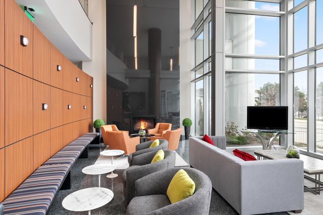 335 Bridge Street NW 1503, Grand Rapids, MI 49504