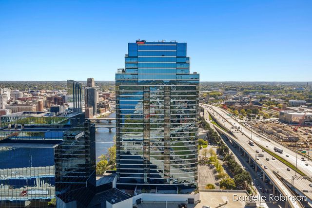 335 Bridge Street NW 1503, Grand Rapids, MI 49504