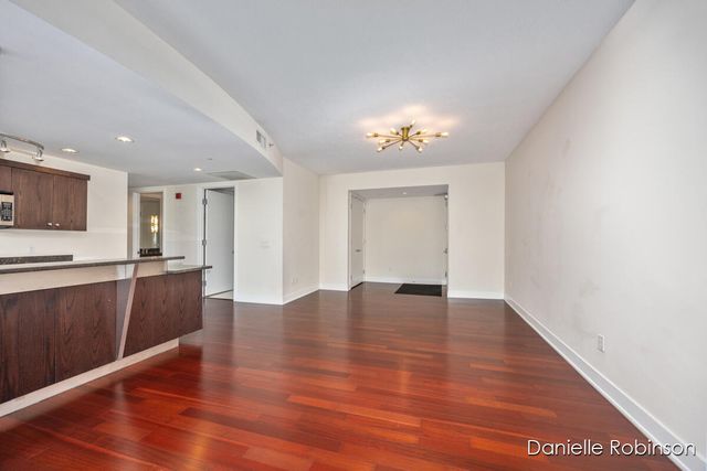 335 Bridge Street NW 1503, Grand Rapids, MI 49504