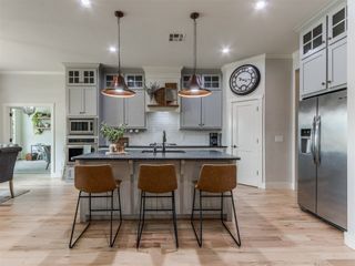 2209 Marjorie Lane, Yukon, OK 73099