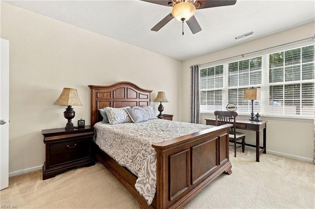 525 Hanbury RD W, Chesapeake, VA 23322