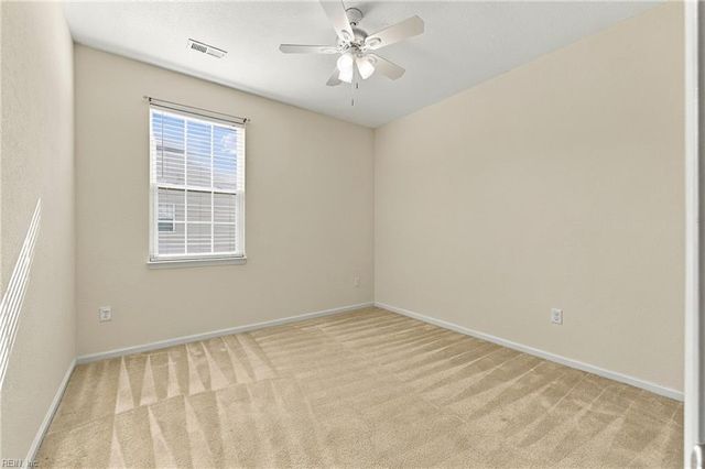 525 Hanbury RD W, Chesapeake, VA 23322