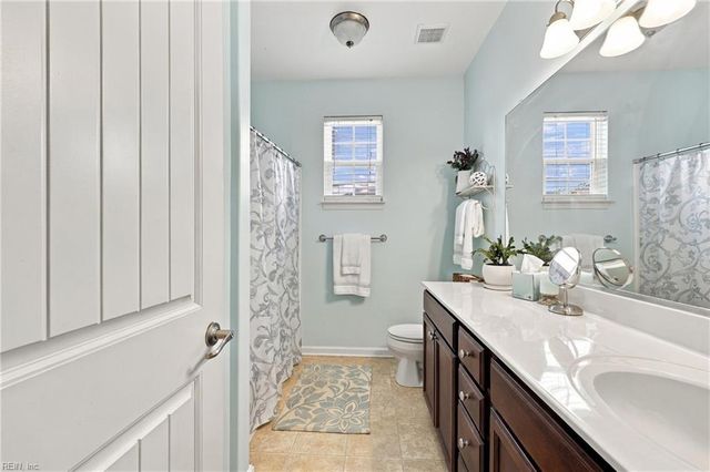 525 Hanbury RD W, Chesapeake, VA 23322