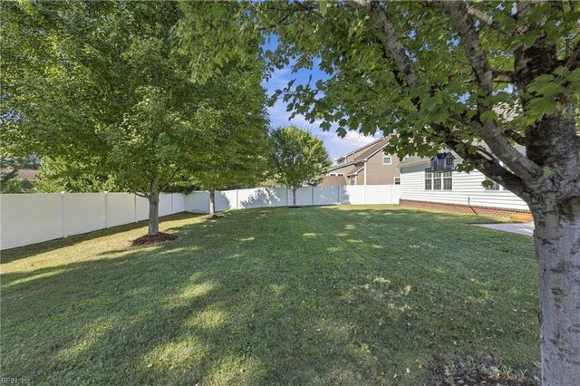 525 Hanbury RD W, Chesapeake, VA 23322