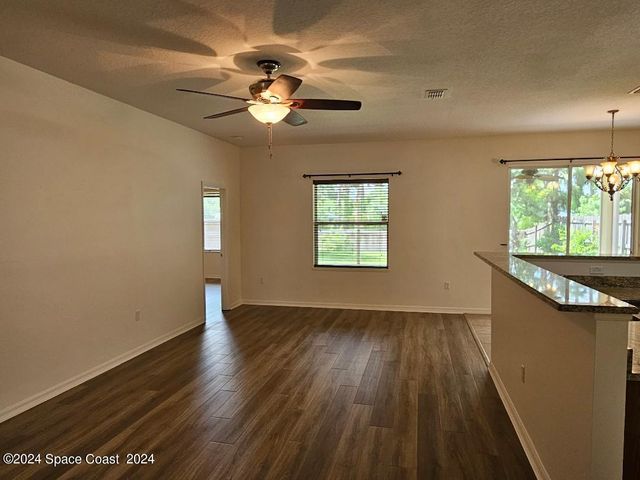 3335 Burdock Avenue, Melbourne, FL 32904