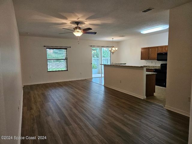 3335 Burdock Avenue, Melbourne, FL 32904