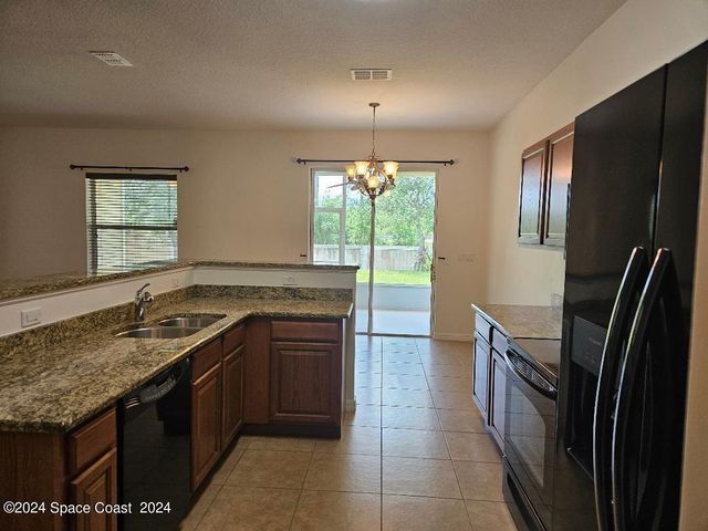 3335 Burdock Avenue, Melbourne, FL 32904