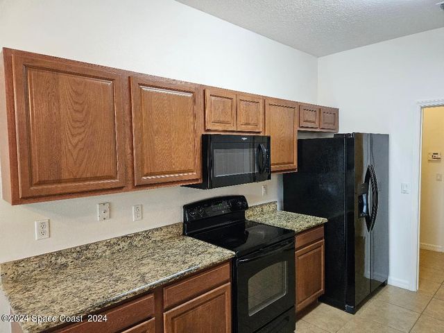3335 Burdock Avenue, Melbourne, FL 32904