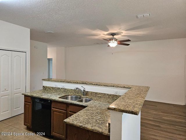 3335 Burdock Avenue, Melbourne, FL 32904