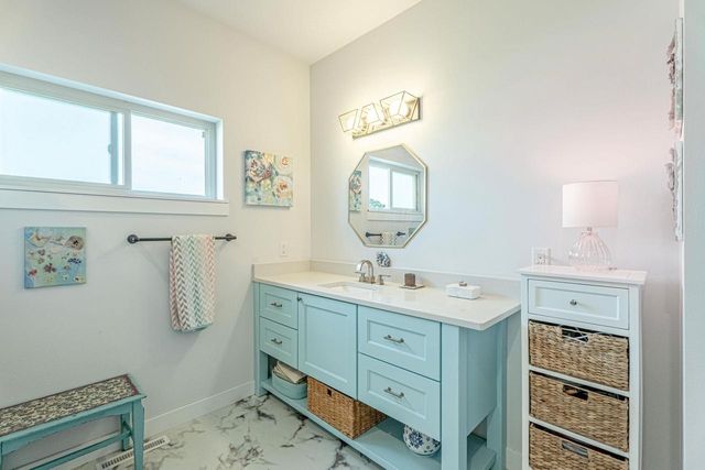 108 Cardinal Way, Ridgeway, WI 53582