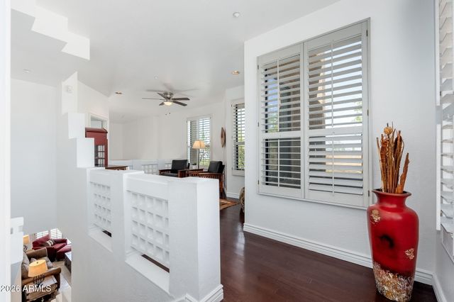 25555 N WINDY WALK Drive 11, Scottsdale, AZ 85255