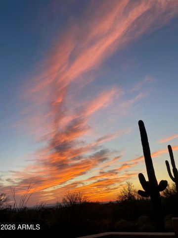 25555 N WINDY WALK Drive 11, Scottsdale, AZ 85255