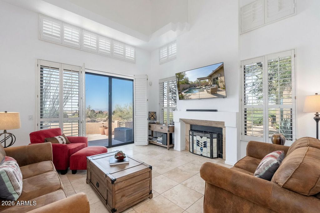 25555 N WINDY WALK Drive 11, Scottsdale, AZ 85255 — photo 2