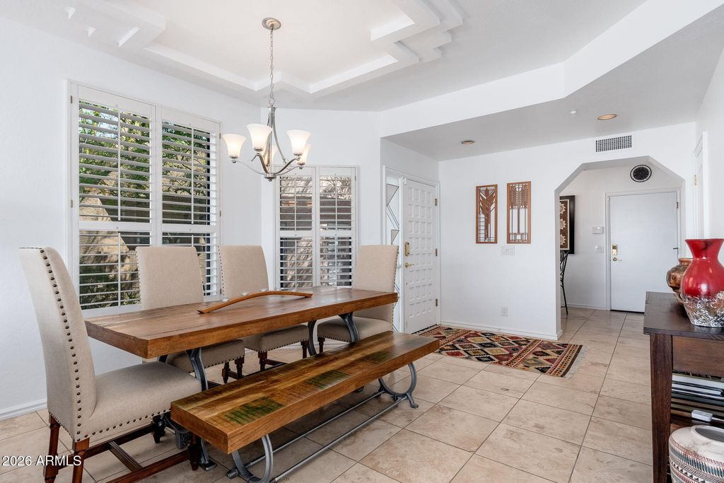25555 N WINDY WALK Drive 11, Scottsdale, AZ 85255 — photo 5