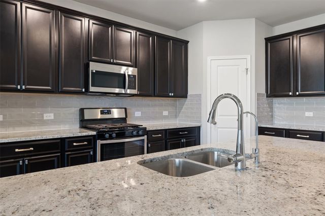 17300 Borromeo Ave, Pflugerville, TX 78660