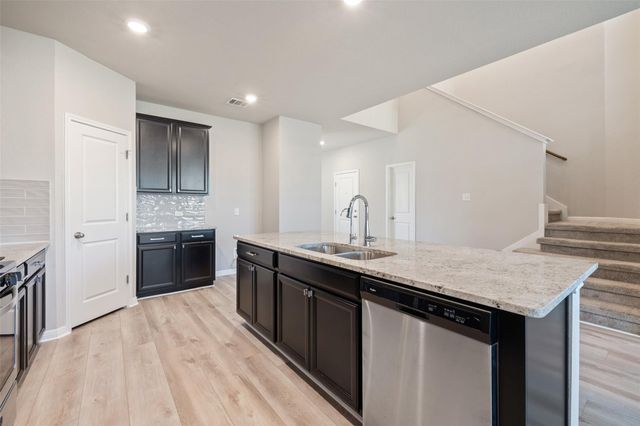 17300 Borromeo Ave, Pflugerville, TX 78660