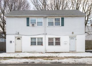 3 Clare Avenue, Albany, NY 12202