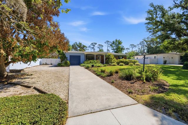 308 LIVE OAK AVENUE, Temple Terrace, FL 33617