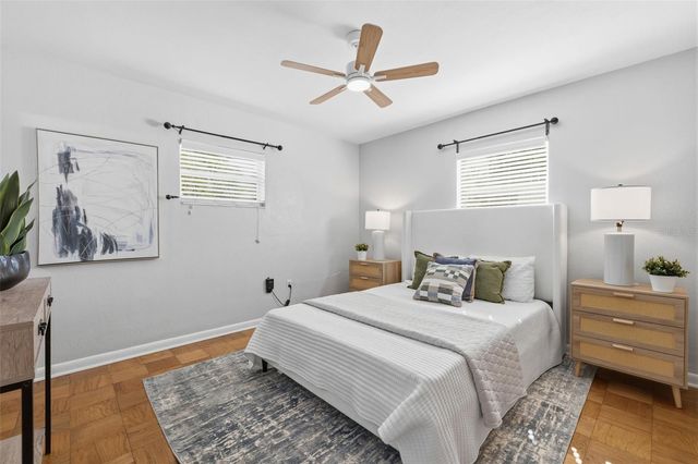 308 LIVE OAK AVENUE, Temple Terrace, FL 33617