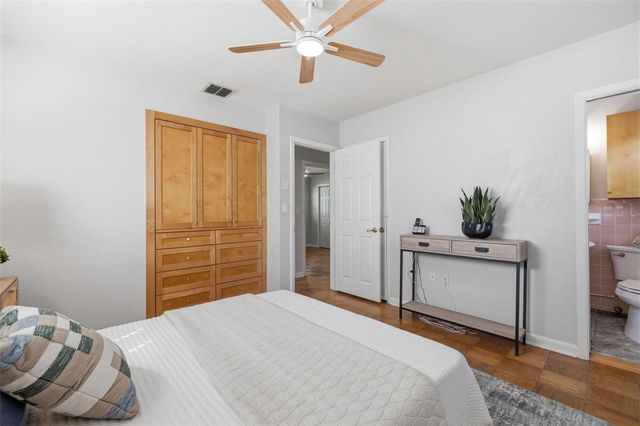 308 LIVE OAK AVENUE, Temple Terrace, FL 33617