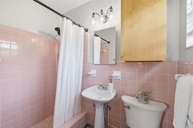 308 LIVE OAK AVENUE, Temple Terrace, FL 33617