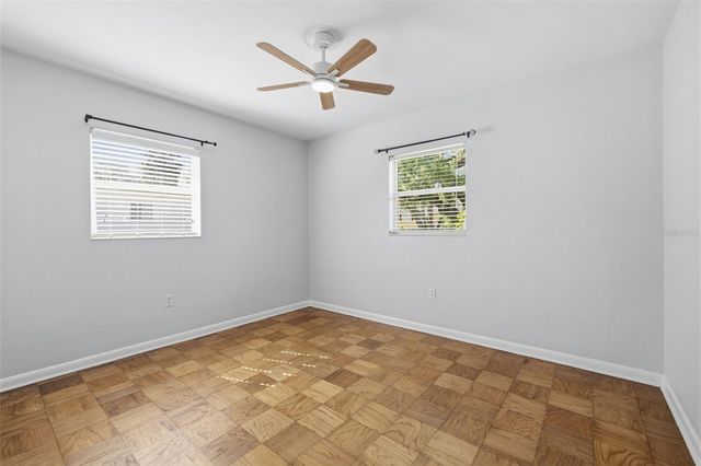 308 LIVE OAK AVENUE, Temple Terrace, FL 33617