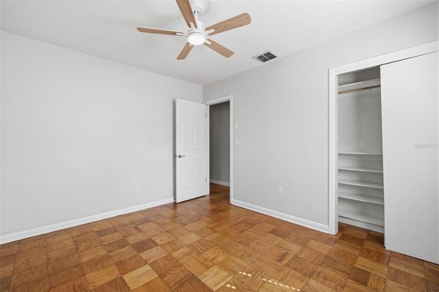 308 LIVE OAK AVENUE, Temple Terrace, FL 33617