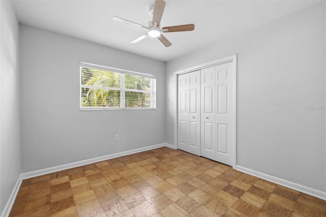 308 LIVE OAK AVENUE, Temple Terrace, FL 33617