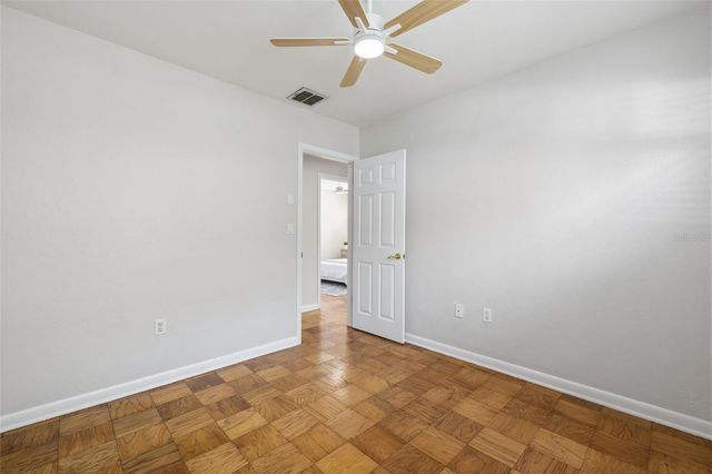 308 LIVE OAK AVENUE, Temple Terrace, FL 33617