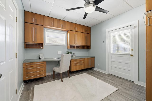 308 LIVE OAK AVENUE, Temple Terrace, FL 33617