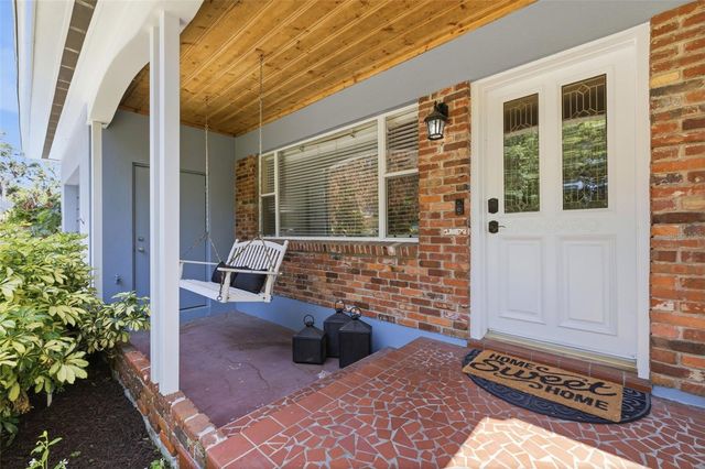 308 LIVE OAK AVENUE, Temple Terrace, FL 33617