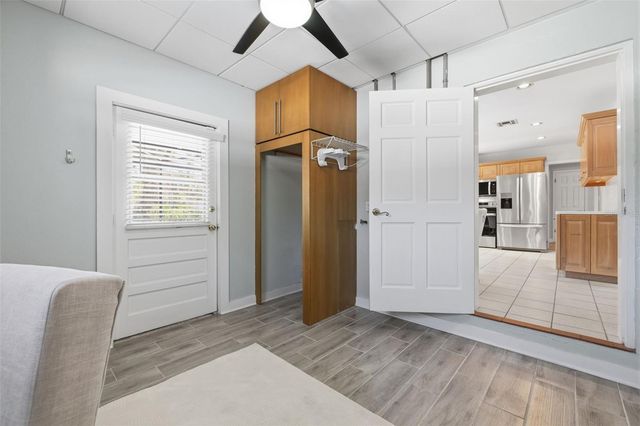 308 LIVE OAK AVENUE, Temple Terrace, FL 33617