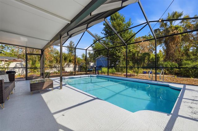 308 LIVE OAK AVENUE, Temple Terrace, FL 33617