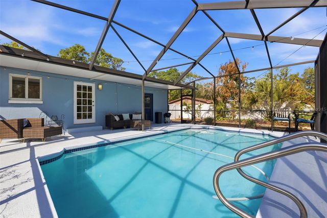 308 LIVE OAK AVENUE, Temple Terrace, FL 33617