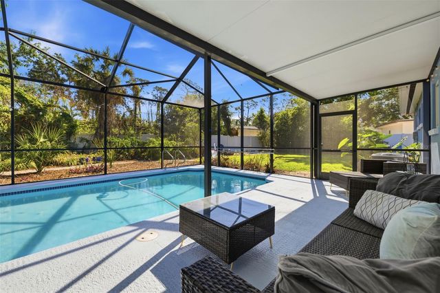 308 LIVE OAK AVENUE, Temple Terrace, FL 33617