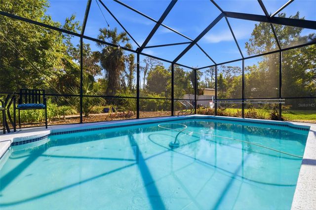 308 LIVE OAK AVENUE, Temple Terrace, FL 33617