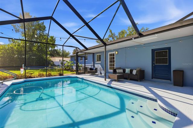 308 LIVE OAK AVENUE, Temple Terrace, FL 33617