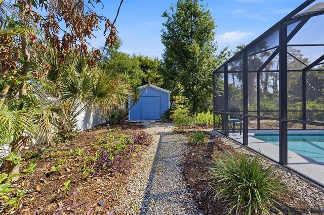 308 LIVE OAK AVENUE, Temple Terrace, FL 33617